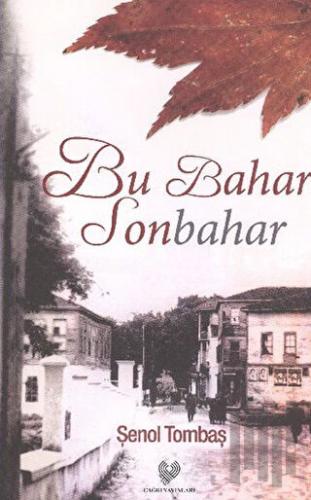 Bu Bahar Sonbahar