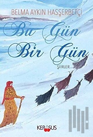 Bu Gün Bir Gün (Ciltli)