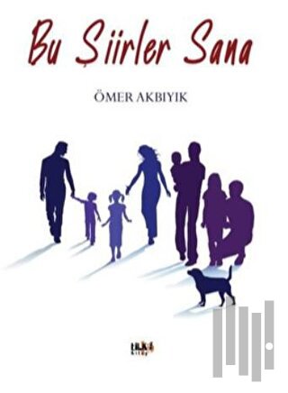 Bu Şiirler Sana