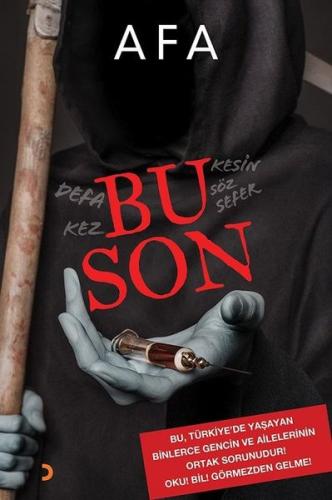 Bu Son