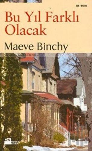 Bu Yıl Farklı Olacak