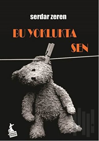 Bu Yoklukta Sen
