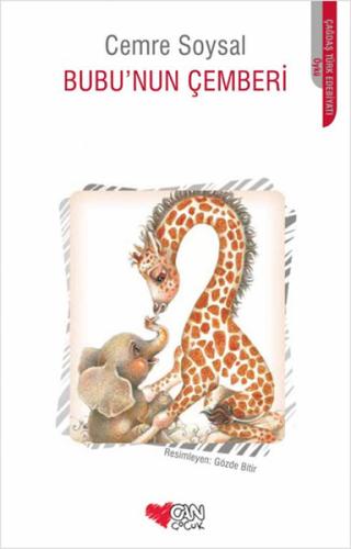 Bubu'nun Çemberi