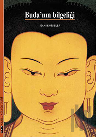 Buda’nın Bilgeliği