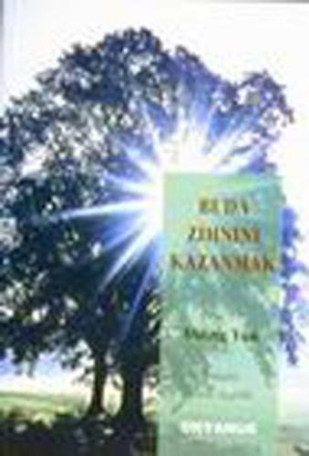 Buda Zihnin Kazanmak | Kitap Ambarı