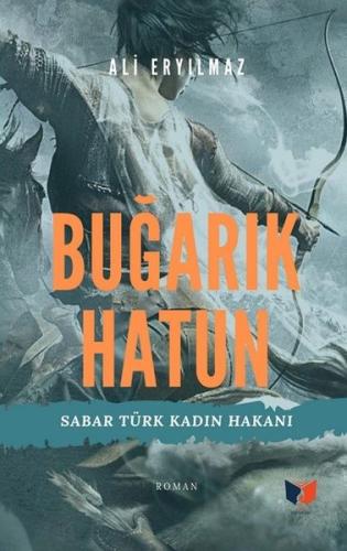 Buğarık Hatun
