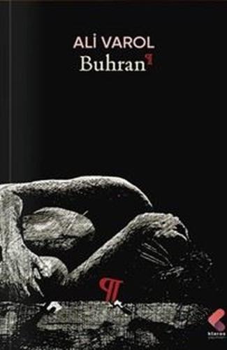 Buhran