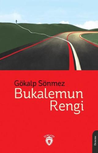 Bukalemun Rengi