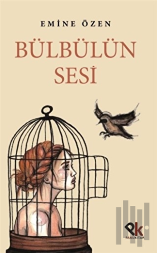 Bülbülün Sesi