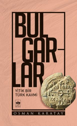 Bulgarlar | Kitap Ambarı