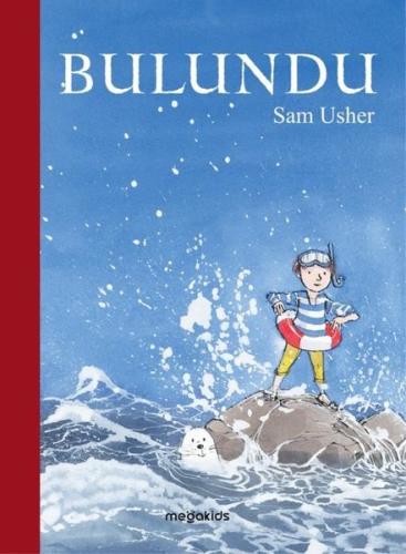 Bulundu | Kitap Ambarı