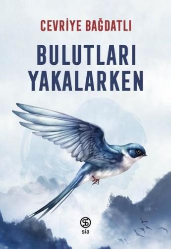 Bulutları Yakalarken