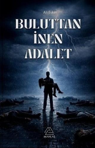 Buluttan İnen Adalet