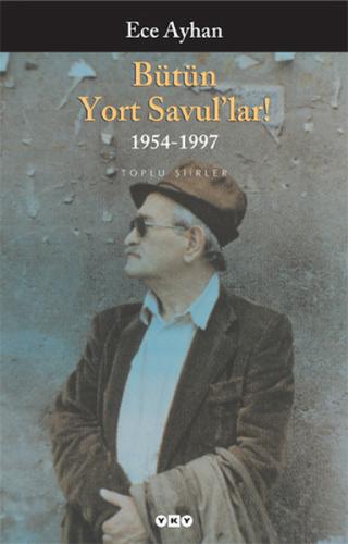 Bütün Yort Savul'lar