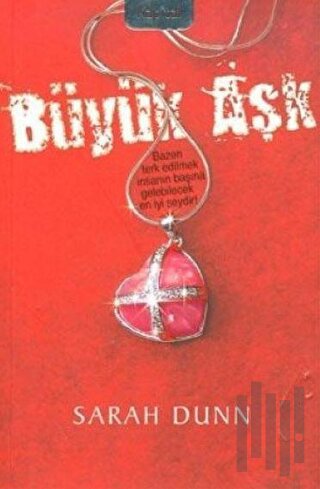 Büyük Aşk