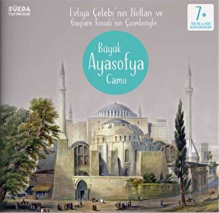 Büyük Ayasofya Camii