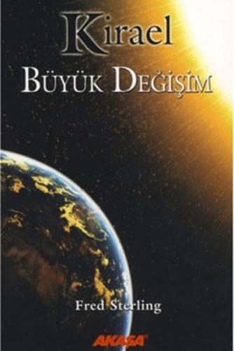 Büyük Değişim - Kirael