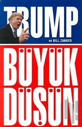 Büyük Düşün