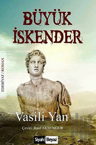 Büyük İskender