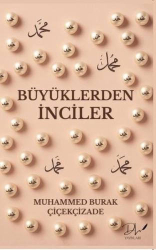 Büyüklerden İnciler | Kitap Ambarı
