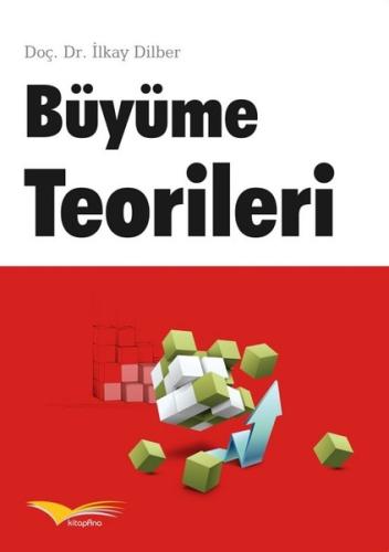 Büyüme Teorileri