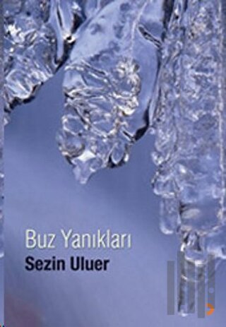 Buz Yanıkları