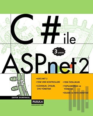 C# ile ASP.Net 2