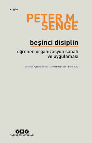 Beşinci Disiplin