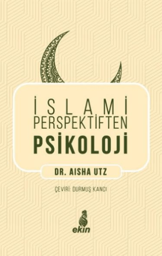 İslami Perspektiften Psikoloji