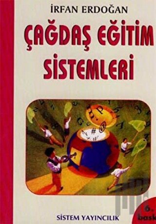 Çağdaş Eğitim Sistemleri