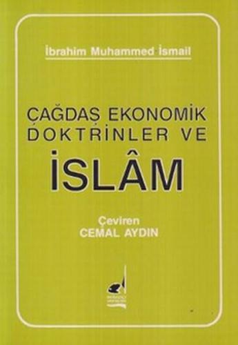 Çağdaş Ekonomik Doktrinler ve İslam