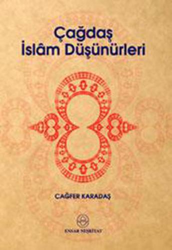Çağdaş İslam Düşünürleri
