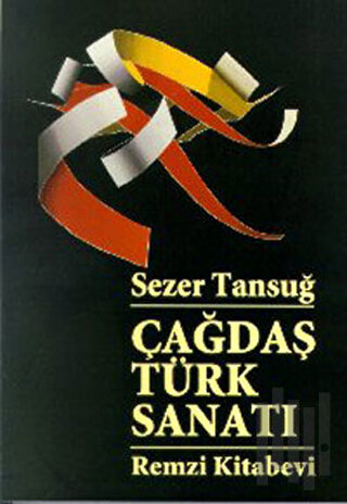 Çağdaş Türk Sanatı