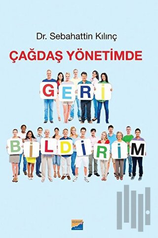 Çağdaş Yönetimde Geri Bildirim
