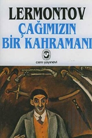 Çağımızın Bir Kahramanı