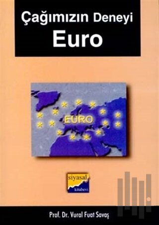 Çağımızın Deneyi Euro