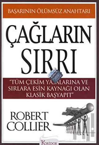 Çağların Sırrı