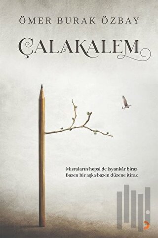 Çalakalem