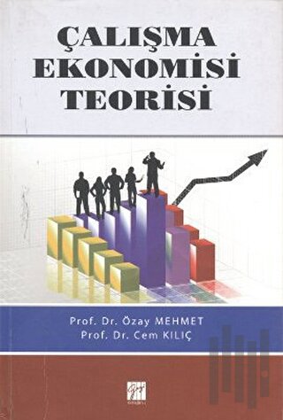 Çalışma Ekonomisi Teorisi