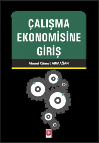 Çalışma Ekonomisine Giriş
