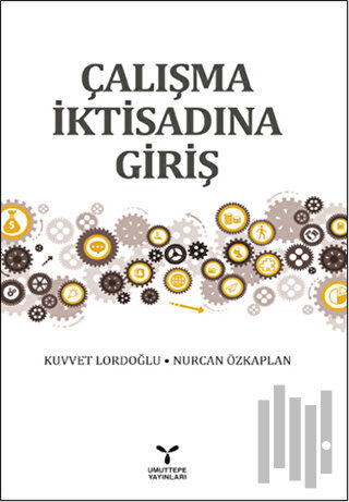 Çalışma İktisadına Giriş