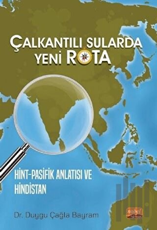 Çalkantılı Sularda Yeni Rota