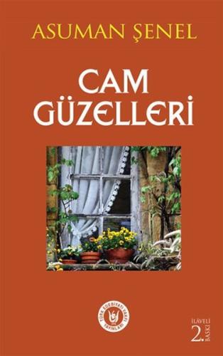 Cam Güzelleri