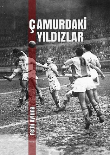 Çamurdaki Yıldızlar | Kitap Ambarı