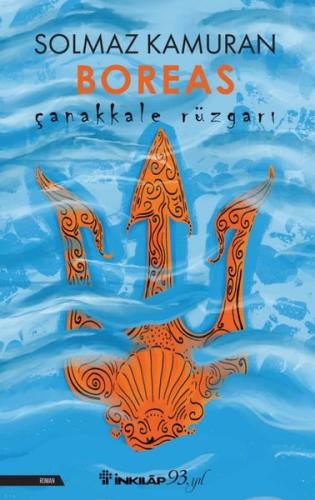 Çanakkale Rüzgarı