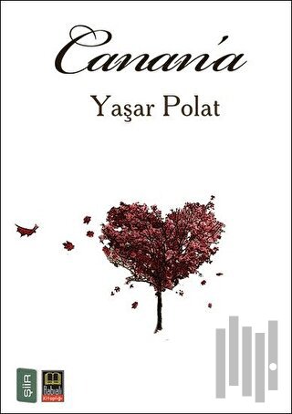 Canan'a | Kitap Ambarı