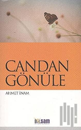 Candan Gönüle