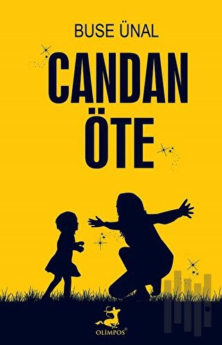 Candan Öte