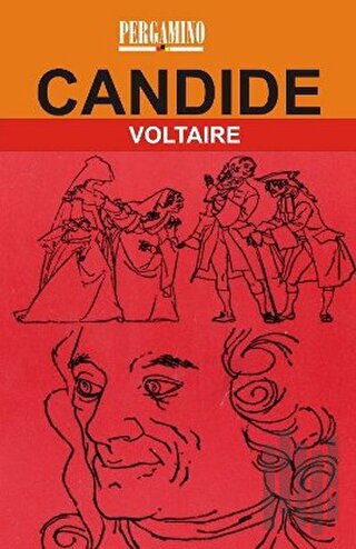 Candide