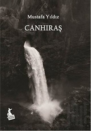 Canhıraş